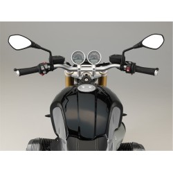 R nineT Heritage R nineT Heritage